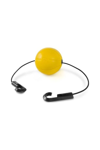 Sklz Shooting Target Basketbol Hedef Şut Geliştirme