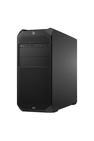 HP Z4 G5 B34SJES W5-2545 32 GB 1 TB SSD W11P Masaüstü Bilgisayar