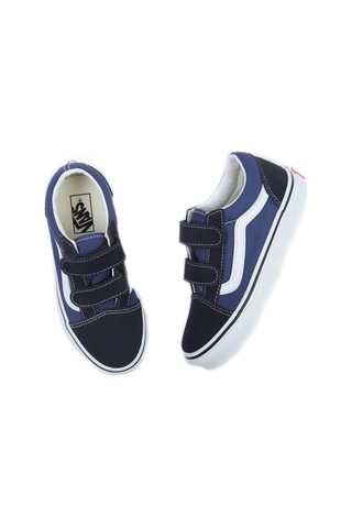 Old Skool V Çocuk Ayakkabı - VN000VHE