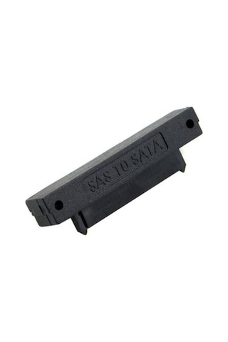 Seagate Sff-8482 Sas - Sata Dönüştürücü Raid  Adaptör