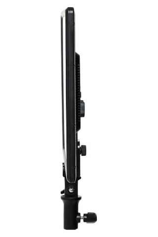 Gdx Pro Led GX-300 Soft Light Bataryalı Led Işık
