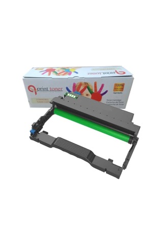 Qprint Pantum Dl-425 Drum Ünitesi 25000 Sayfa Dl425 M7105 P3305