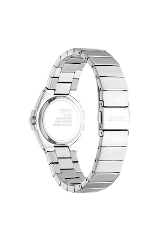 Esprit ES1L497M0015 Kadın Kol Saati