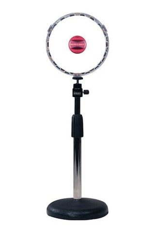 Rotolight Neo2 Vlogging ve Konferans Led Işık Kiti