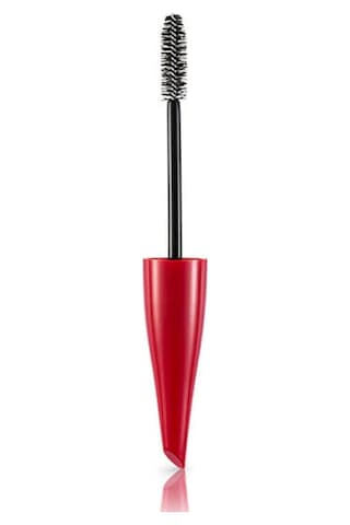 Flormar Spider Lash Zeytinyağı Içeren Besleyici Etkili Yoğun Hacim Veren Maskara