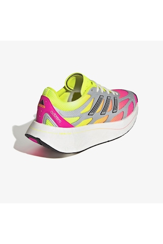 adidas Adızero Aruku Kadın Pembe Spor Ayakkabı Jr6175 Pembe