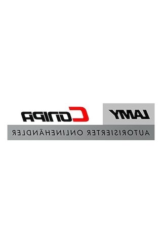 Lamy Kırmızı Piston Dolma Kalem Pompası Z28 Açık Mavi