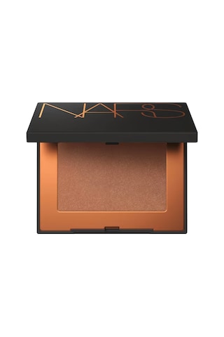 Nars Mini Laguna Bronzer 04 Bronzlaştırıcı