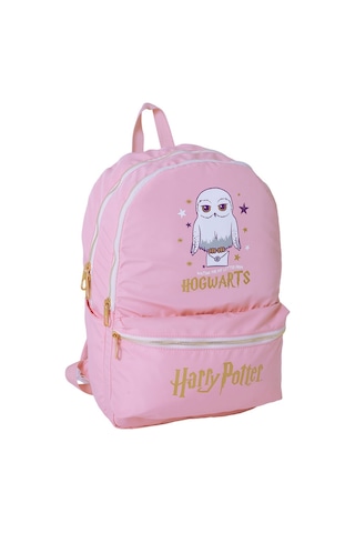 Harry Potter Okul Çantası 2104