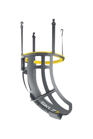 Sklz Kick Out Shar-001