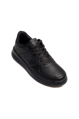 Fast Step 572xa2542 001 Unisex Sneaker Ayakkabı