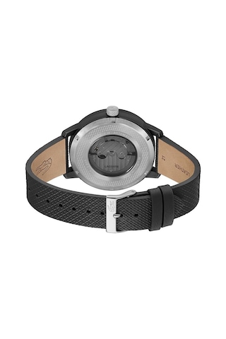 Lacoste Lac2011383 Erkek Kol Saati
