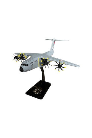 A 400 Maket Uçak