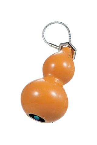 Hombey T08b Akıllı Parmak İzi Kilit - Ip65 Su Geçirmez, 20 Parmak İzi Kaydı, 0.5 Saniye Açma, Abs Gövde, Pil İle Teslim