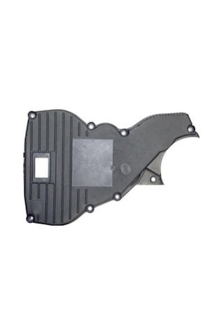 Fıat Marea Triger Eksantirik Dış Kapak 1996 - 2004 1.6 16 V