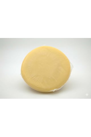 Peynirci Yahya Kolot Peyniri 1 KG