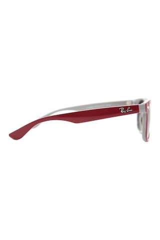 Ray-Ban Rj 9052S Col 177/87 47-15-125 Çocuk Güneş Gözlüğü