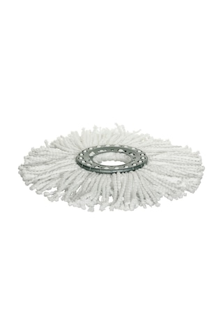Parex Tornado Yedek Mop