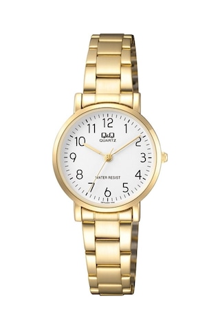 Q&Q Q979J004Y Kadın Kol Saati