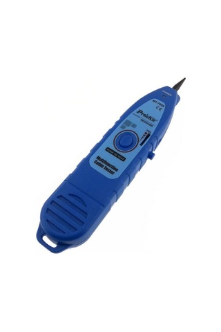 PROSKİT PK044 MT-7059 CABLE TESTER LCD