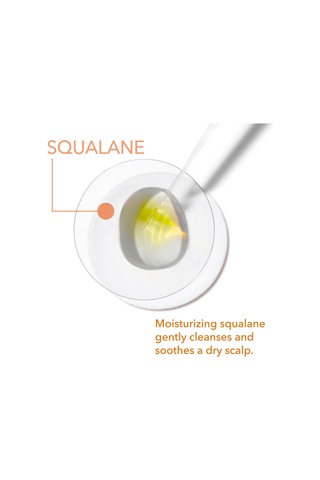 The Hair Lab Revitalizing Canlandırıcı Şampuan 325ml Tüm Saçlar