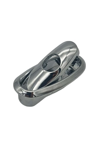 Mondial Wing 50 İ Kask Askısı