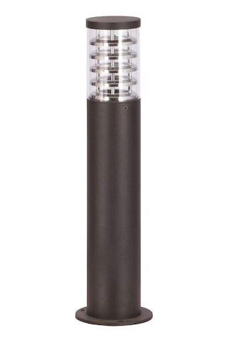 Avonni Bsu-68138-bsy-m1-b Siyah Elektrostatik Toz Boyalı Dış Mekan Aydınlatma, E27, Aluminyum, Polikarbon, 13 Cm Sku: Smgstk2f49537944