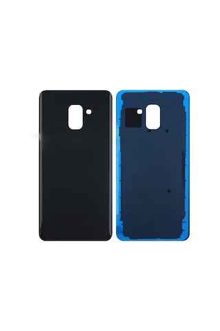 Teknonet Samsung Galaxy A530 A8 2018 Uyumlu Batarya Kapağı 001