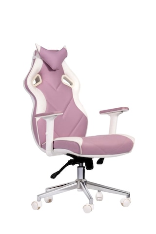 Drift Gaming Junior Oyuncu Koltuğu Lila
