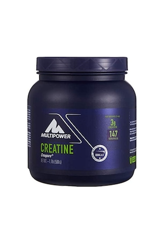 Multipower Kreatin Creatine Powder 500 Gr Kreatin 147 Servis Multipower Kreatin Creatine Powder 500 Gr Kreatin 147 Servis