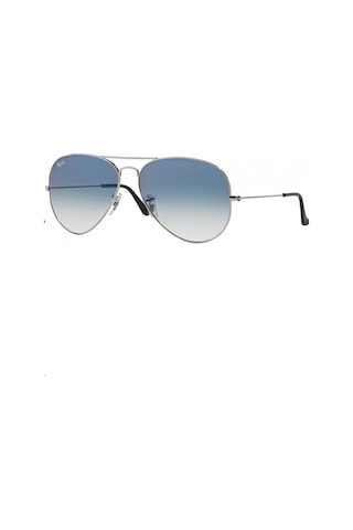 Ray-Ban 0Rb3025 003/3F 58 Unisex Güneş Gözlüğü
