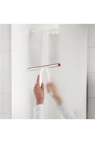 Premium Ürün Kaliteli Üretim Pratik Dayanıklı Kullanışlı Kullanımı Kolay Silecek Lıllnaggen Fr Diğer