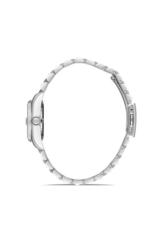 MOMENTUS CW135S-04SS KADIN KOL SAATİ