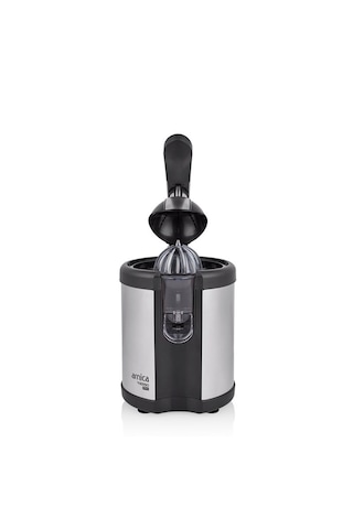 Arnica IH37200 Presso Pro Narenciye Sıkacağı