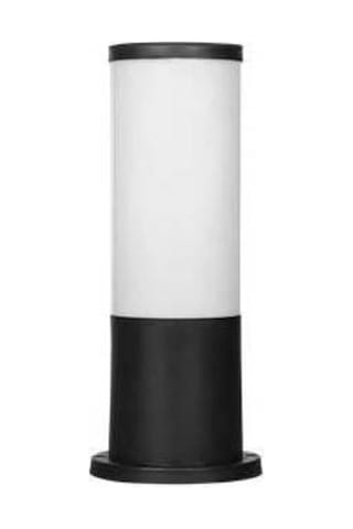 Cata Ct-7012 Roma Abs Bahçe Armatürü 32.5 Cm Çok Renkli