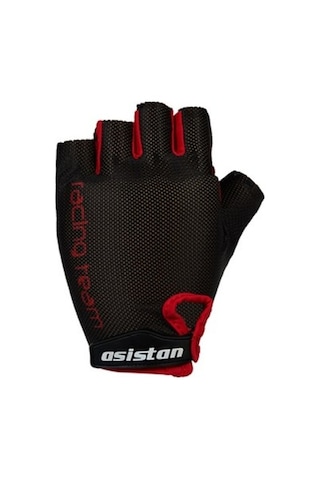 Asistan Cape Gl 200 Kısa Parmak Eldiven (534382155)