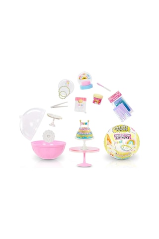 Adore Oyuncak Miniverse Kutlama Sürpriz Paket Imv427667