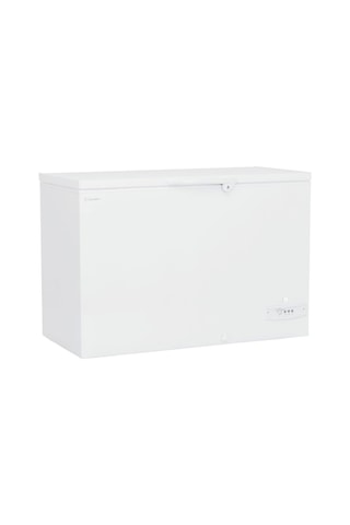 Uğur UDD 465 T D/S R63 Yatay Derin Dondurucu