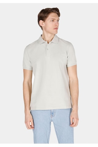 Colin's Colins Regular Fit Polo Yaka Düz Erkek Yeşil Kısa Kol Tişört Cl1073960 Cl1073960 Q1.v2 Lmı Lıght Mınt Çok Renkli
