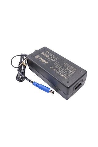 Netbit 12v 3.33a 40w Adaptör