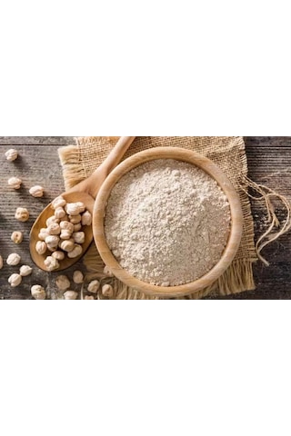 Glutensiz Sorgum Unu 1 Kg
