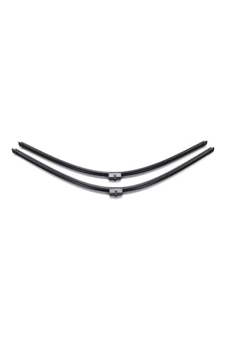 Citroen C4 Grand Picasso 2006-2008 Ön Cam Silecek Takımı 80X75Cm