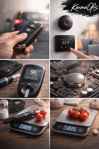 Cr2450 3v Lityum Düğme Pil 2 Li Paket Araç Kumandası, Akıllı Sensör, Tartı Pili
