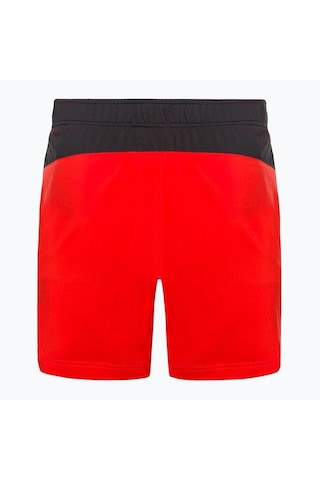 The North Face M 24/7 Short - Eu Erkek Şort Nf0a3o1b15q1 Kırmızı