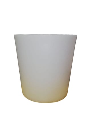 Led Işıklı Buz Kovası Çok Renkli