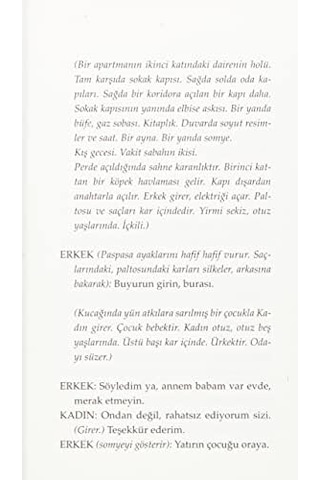 Everest Açıkhava 3 : Mikado Nun Çöpleri