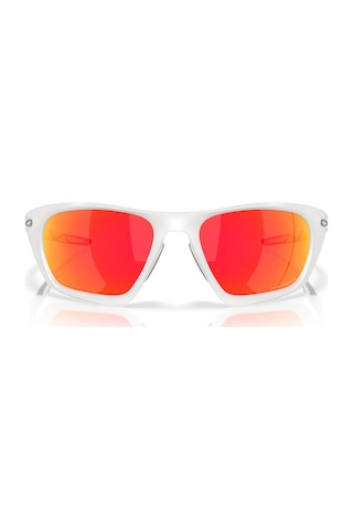 Oakley 0oo9431 943110 60 19 126 Gu036791 Erkek Güneş Gözlüğü Şeffaf