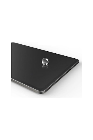 Samsung Galaxy Tab A9 Plus Uyumlu Tablet Cam Ekran Koruyucu