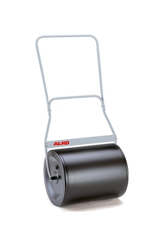 Al-Ko 119.104 Gw50 Çim Silindiri. 50 Cm İş Genişliği