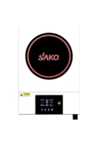 Sako Sunon 4.2kw 24v Akıllı İnverter